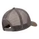 CMP 6505757 cap