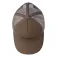CMP 6505757 cap