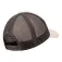 CMP Gorra 6505757