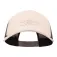 CMP Gorra 6505757