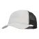 CMP Gorra 6505760