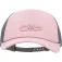 CMP 6505760 cap