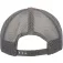 CMP 6505760 Kappe