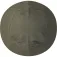 CMP 6605830 Kappe