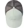 CMP Gorra 6505757