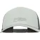 CMP 6505757 cap