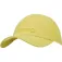 CMP 6505761 cap