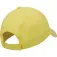 CMP 6505761 kasket
