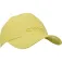 CMP 6505761 pet