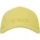 CMP 6505761 keps