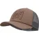 CMP 6505761 cap