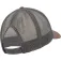 CMP 6505761 cap