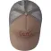 CMP 6505761 cap