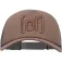 CMP 6505761 cap