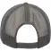 CMP Gorra 6505761