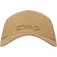 CMP 6505761 Kappe