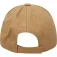 CMP 6505761 cap
