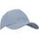 CMP 6505761 캡