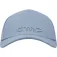 CMP 6505761 Kappe