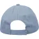 CMP 6505761 cap