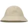 CMP 6605830 Lippis