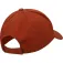 CMP Gorra 6505761