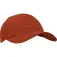 CMP 6505761 cap