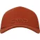 CMP 6505761 kasket
