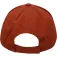 CMP 6505761 pet