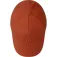 CMP 6505761 kasket