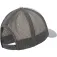 CMP 6506001 Kappe