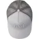 CMP 6506001 cap