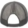 CMP 6506001 Kappe