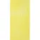 CMP Scaldacollo 6506002