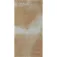 CMP Scaldacollo 6506002