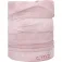 CMP Scaldacollo 6506002