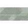 CMP 6535140 Päänauha