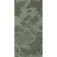 CMP Scaldacollo 6506002
