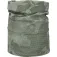 CMP Scaldacollo 6506002