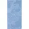 CMP Scaldacollo 6535140