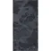 CMP Scaldacollo 6535140