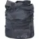 CMP Scaldacollo 6535140