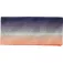 CMP 6535141 headband