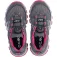 CMP Aksa Fitgo Fast wanderschuhe