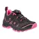 CMP Aksa Fitgo Fast wanderschuhe