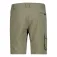 CMP Bermuda 31T5637 shorts