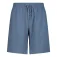 CMP Bermuda 32C6436 shortsit