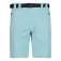 CMP Short Bermuda 3T51146