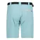 CMP Bermuda 3T51146 shorts