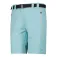 CMP Bermuda 3T51146 shorts